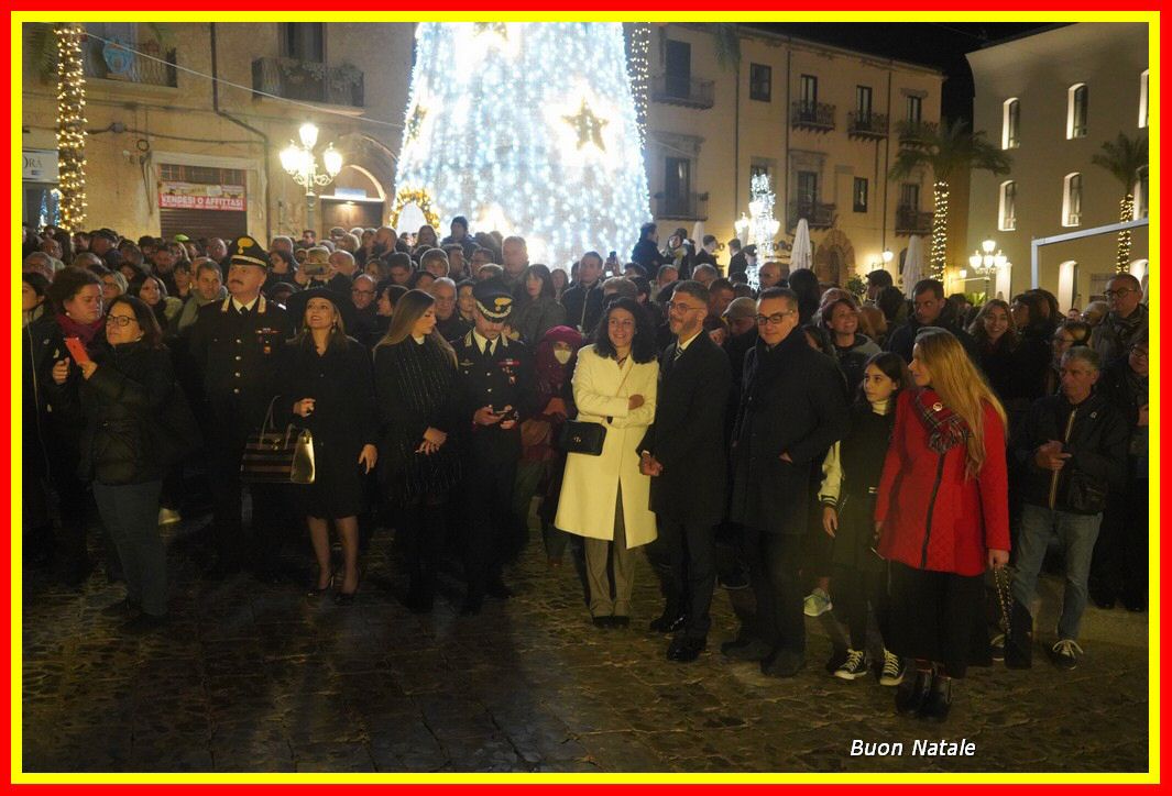 221224_Ninnaredda_Natale_029.jpg