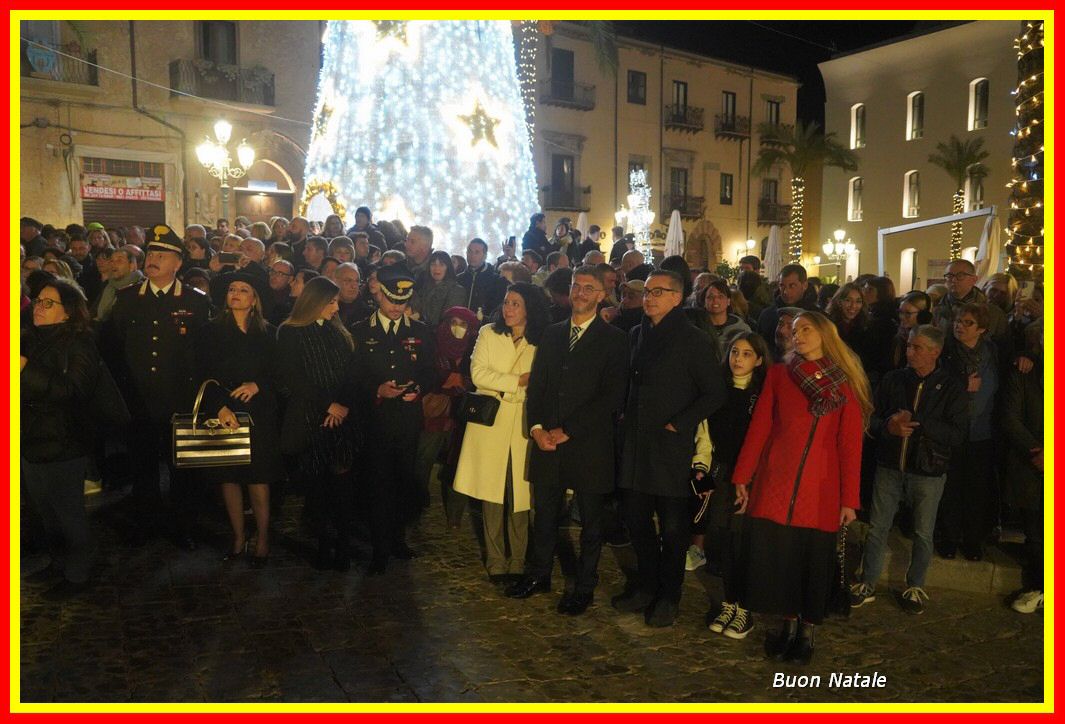 221224_Ninnaredda_Natale_030.jpg