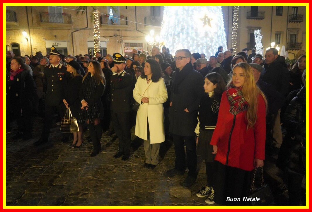 221224_Ninnaredda_Natale_031.jpg