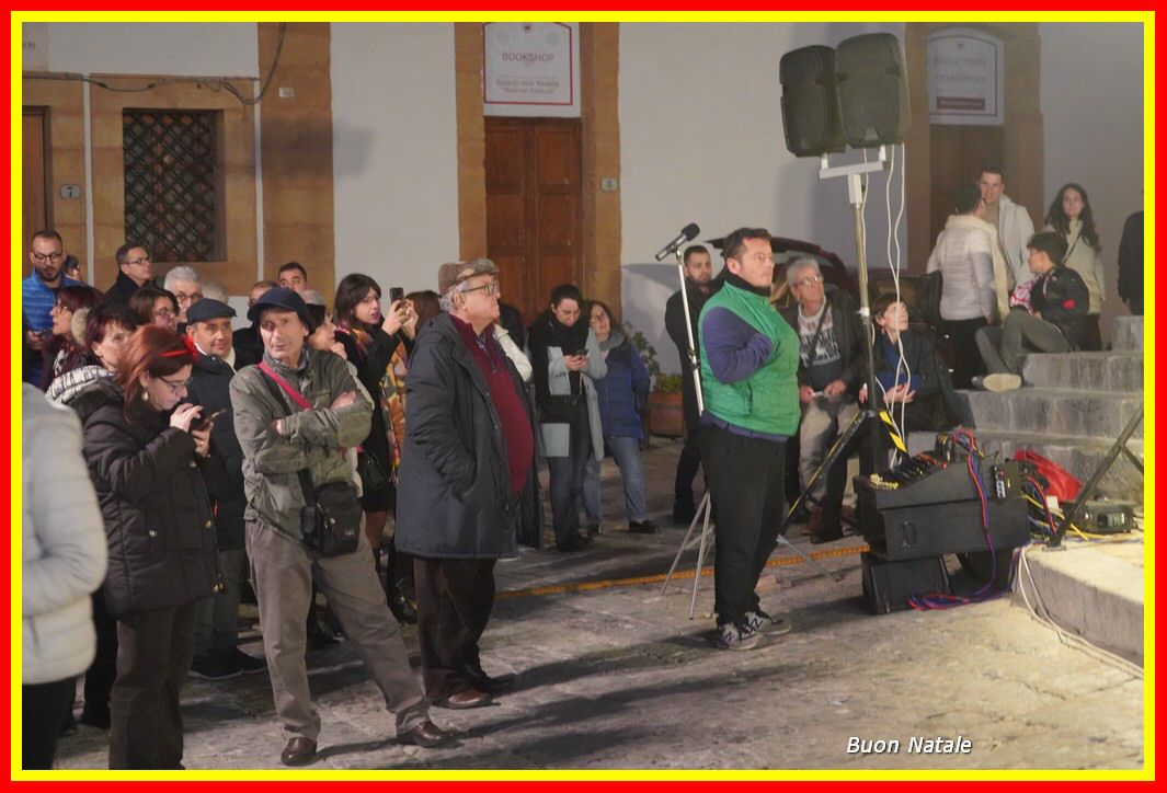 221224_Ninnaredda_Natale_032.jpg