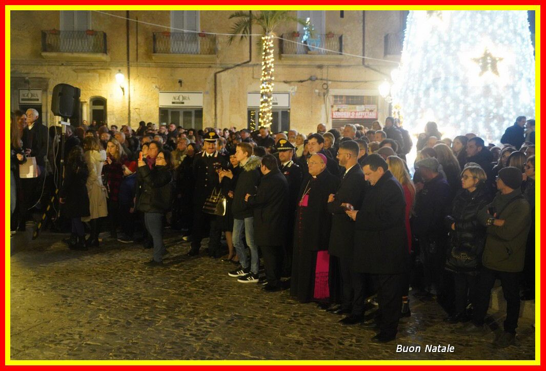 221224_Ninnaredda_Natale_033.jpg