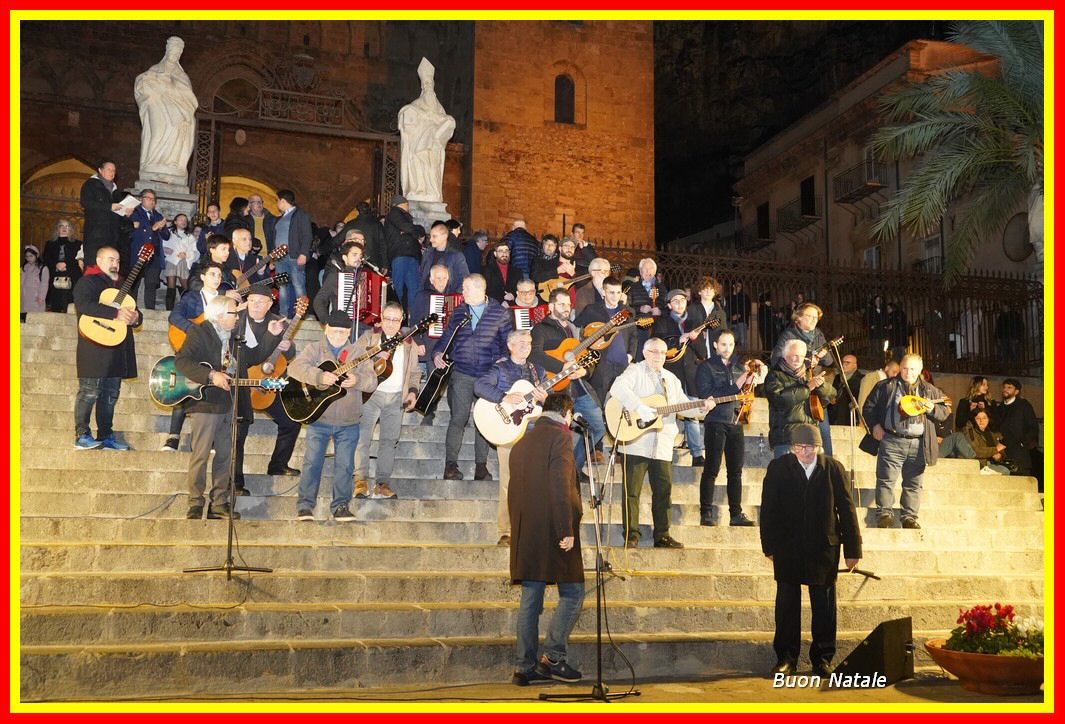 221224_Ninnaredda_Natale_047.jpg