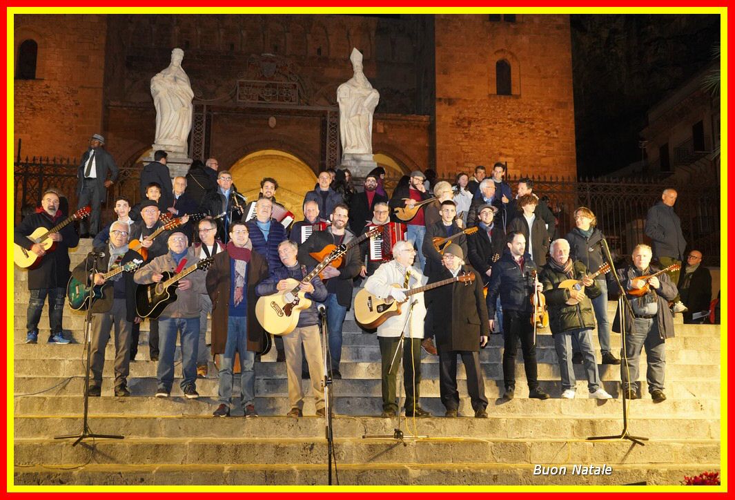 221224_Ninnaredda_Natale_050.jpg