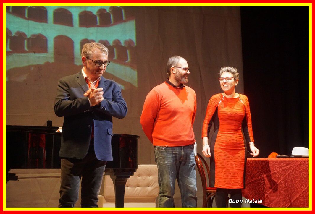 221226_Spettacolo_Rinaldo_Stimolo_023.jpg
