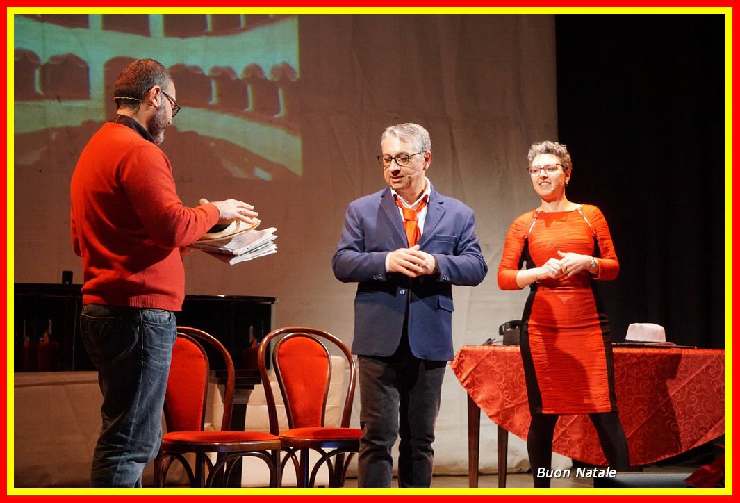 221226_Spettacolo_Rinaldo_Stimolo_031.jpg