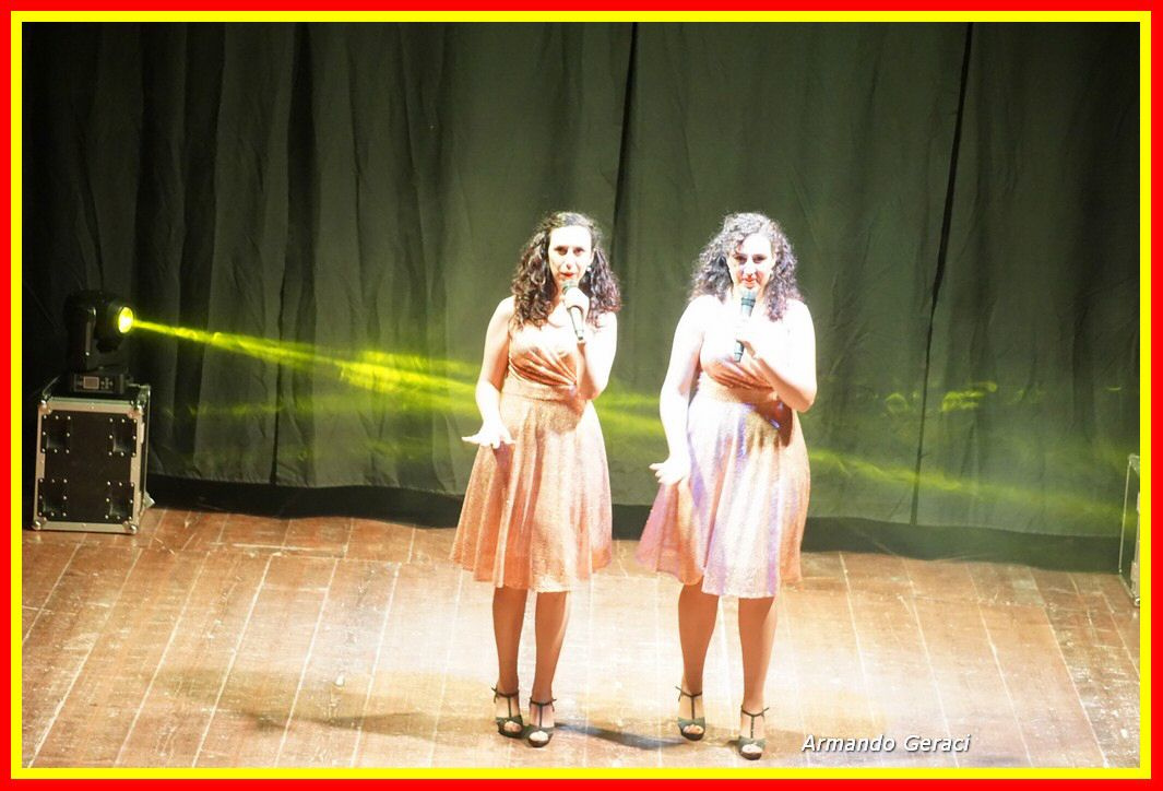 221228_Mary_Cipolla_Serio_Sister022.jpg