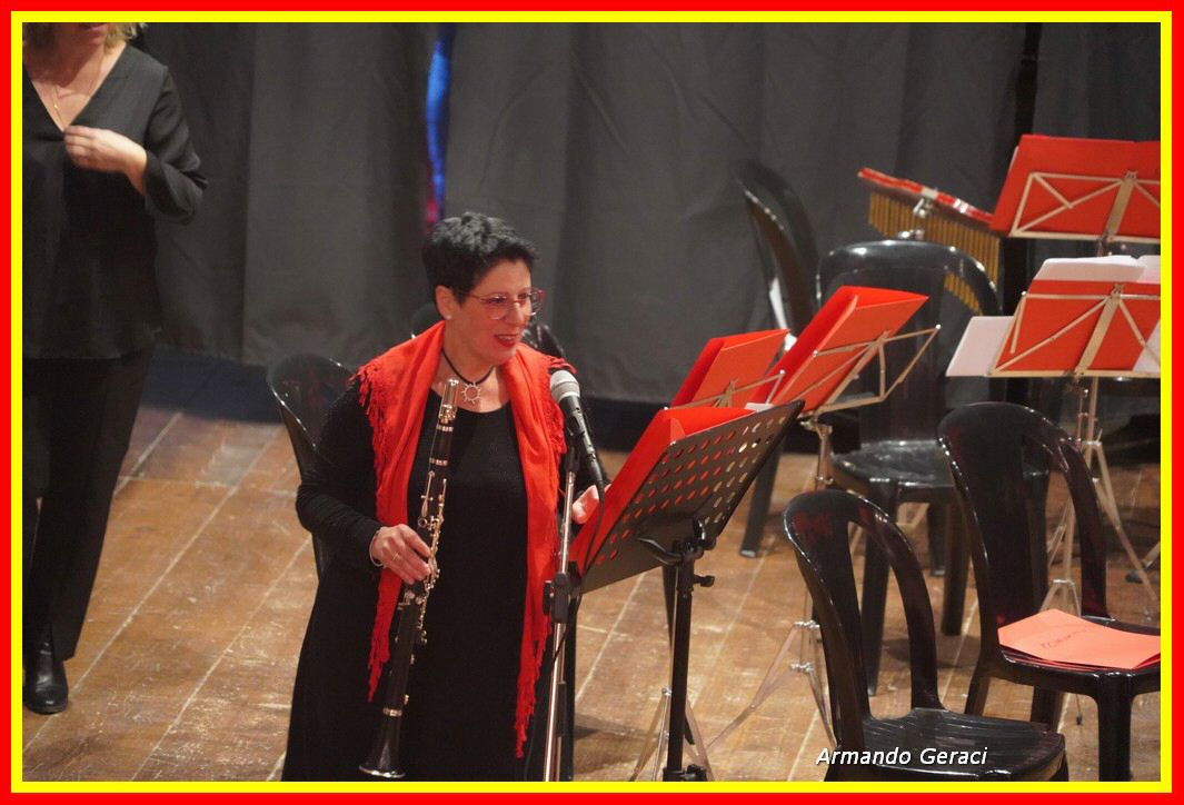 221229_Concerto_Banda_Cangelosi_002.jpg