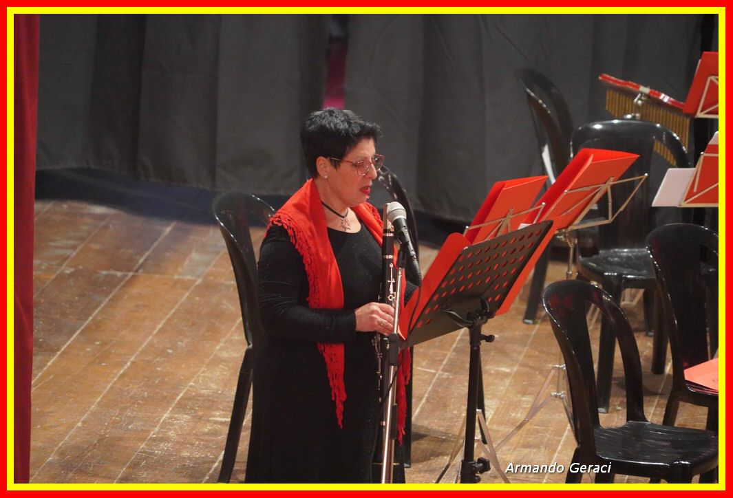 221229_Concerto_Banda_Cangelosi_004.jpg