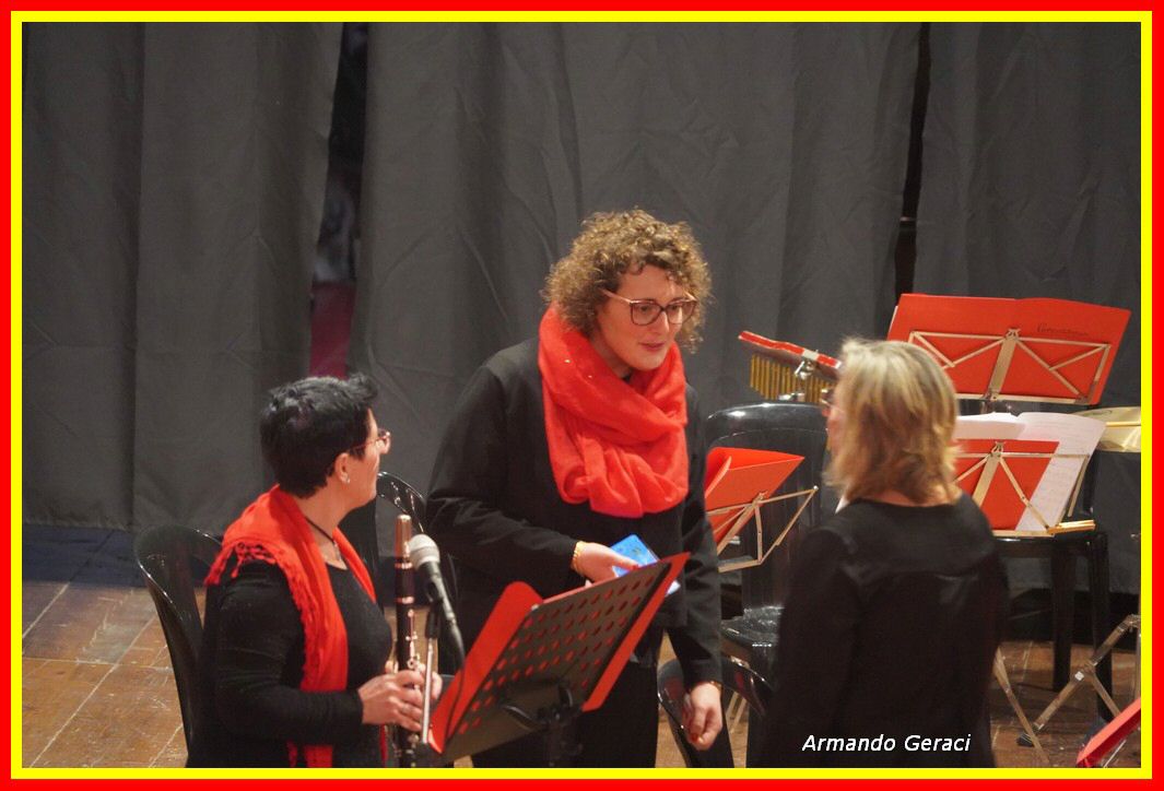 221229_Concerto_Banda_Cangelosi_005.jpg