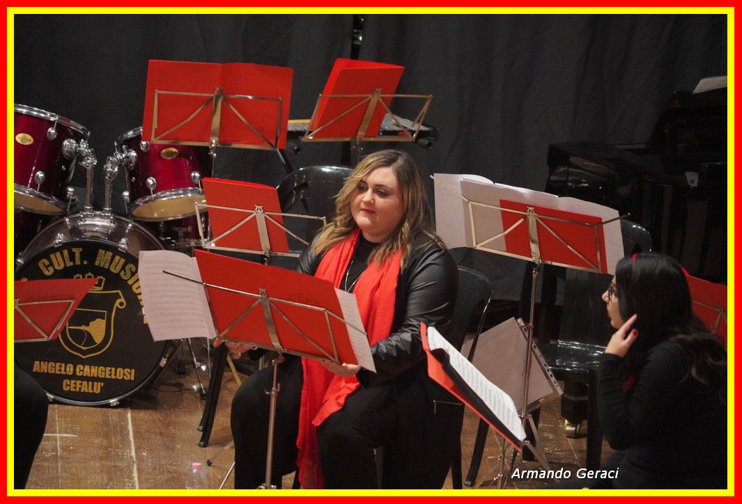 221229_Concerto_Banda_Cangelosi_010.jpg