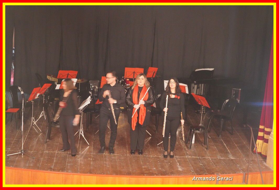 221229_Concerto_Banda_Cangelosi_012.jpg