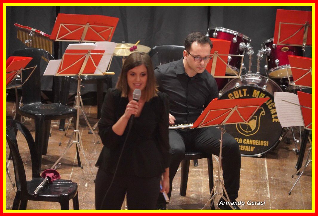 221229_Concerto_Banda_Cangelosi_014.jpg