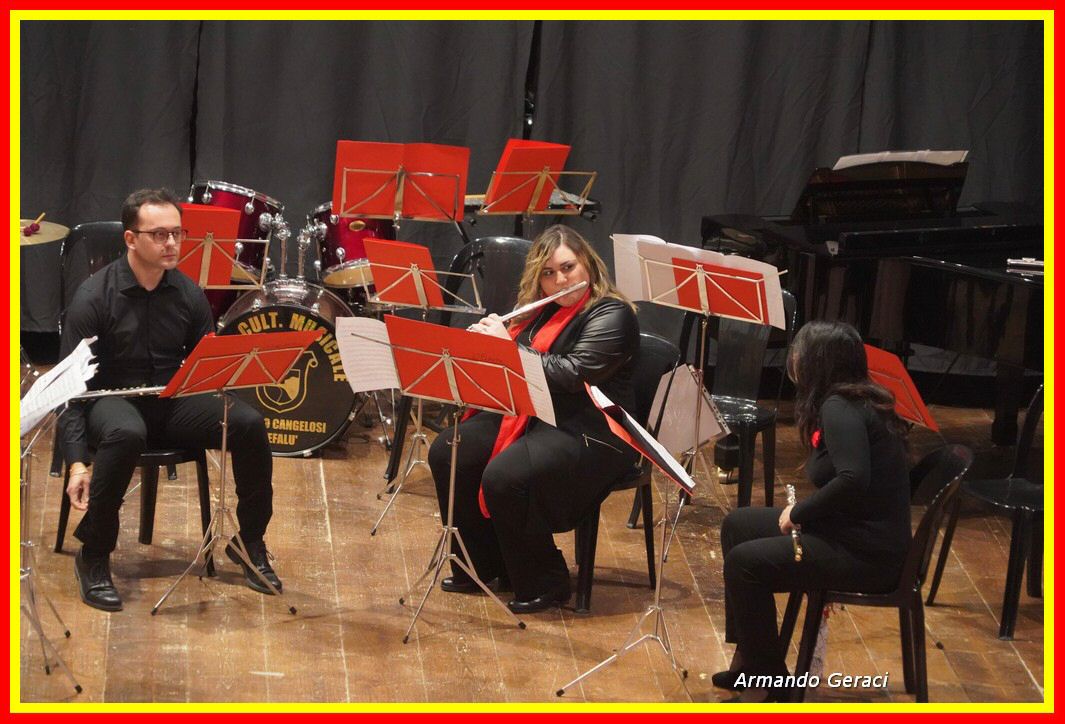 221229_Concerto_Banda_Cangelosi_015.jpg