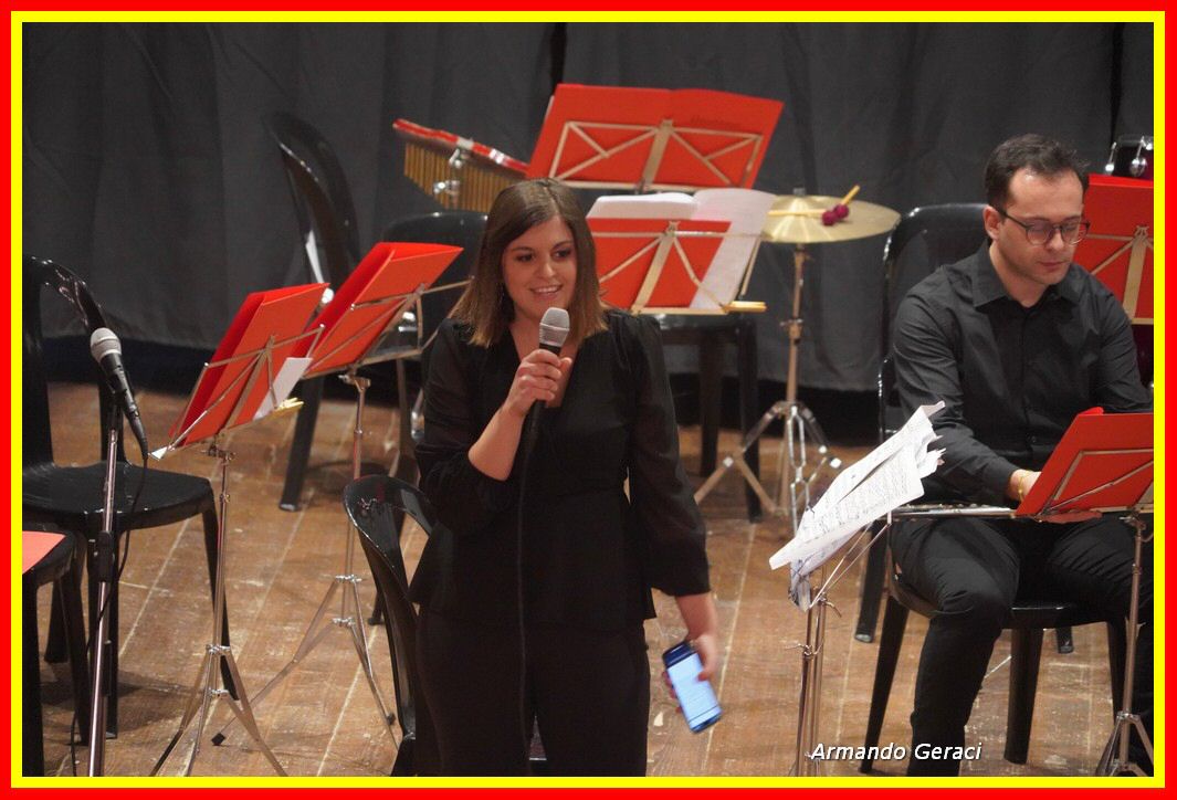 221229_Concerto_Banda_Cangelosi_016.jpg