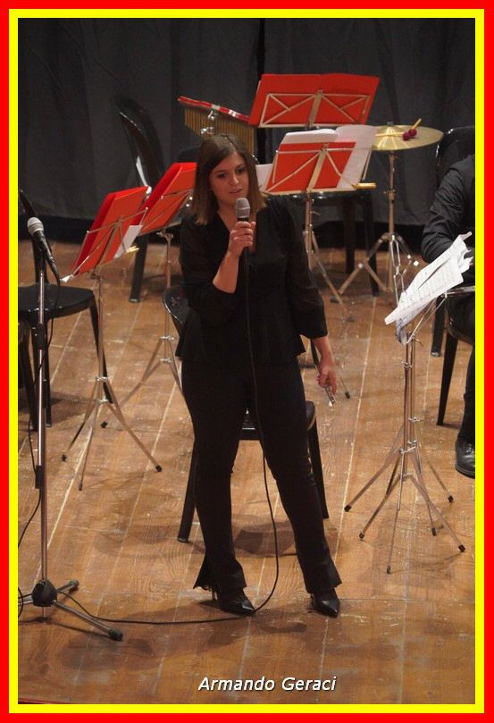 221229_Concerto_Banda_Cangelosi_017.jpg