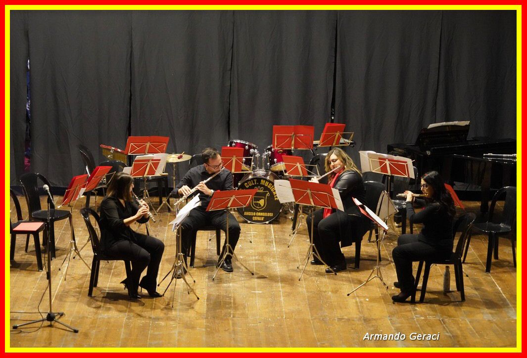 221229_Concerto_Banda_Cangelosi_018.jpg