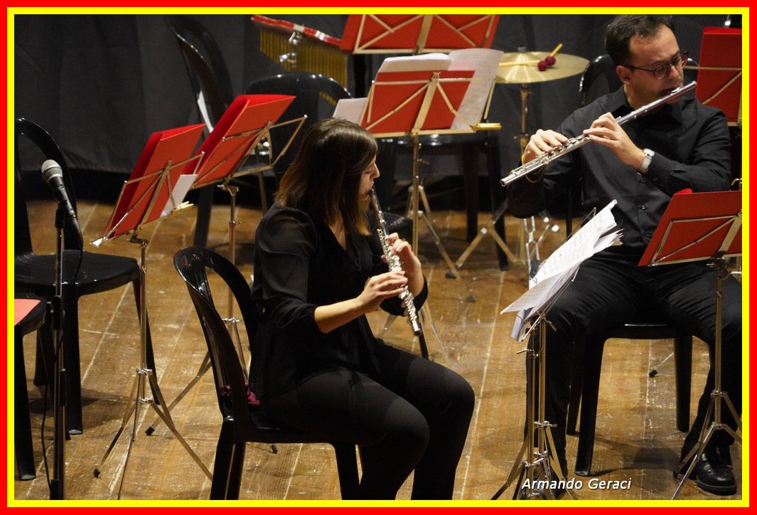 221229_Concerto_Banda_Cangelosi_019.jpg