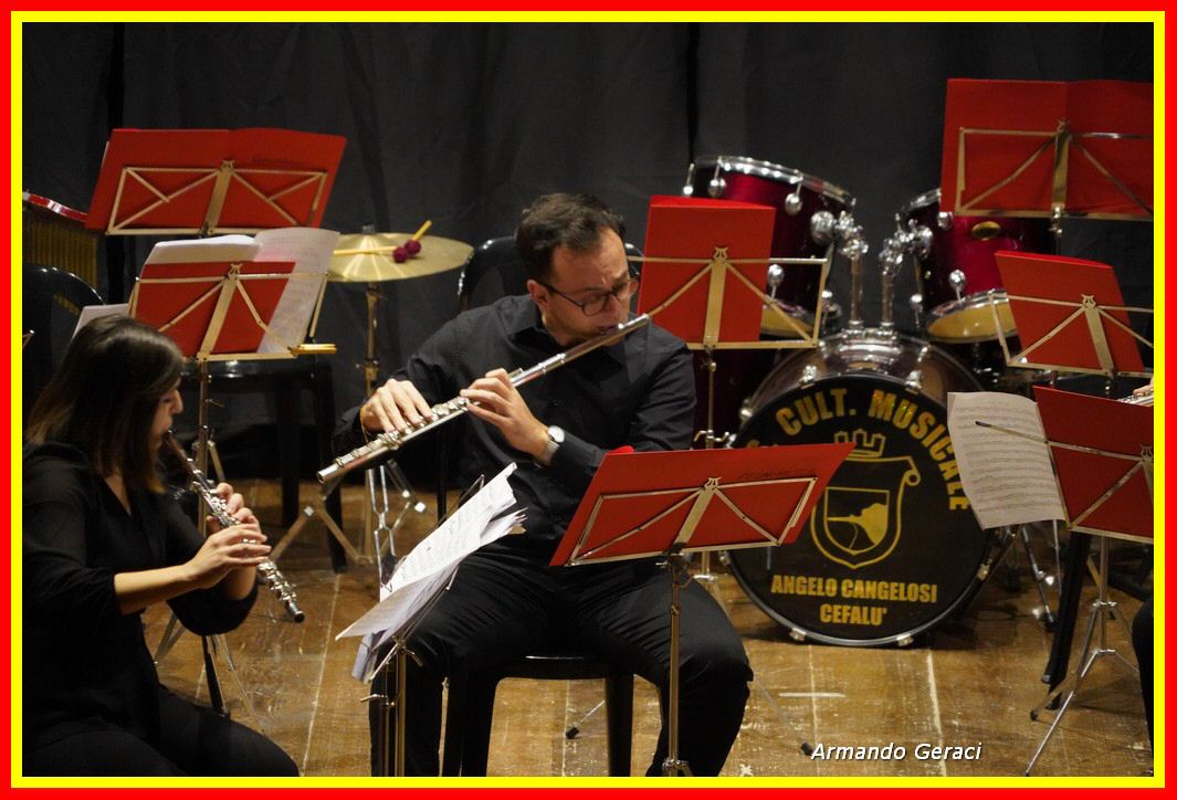 221229_Concerto_Banda_Cangelosi_020.jpg