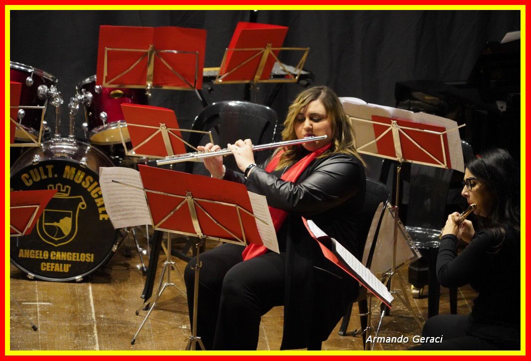 221229_Concerto_Banda_Cangelosi_021.jpg