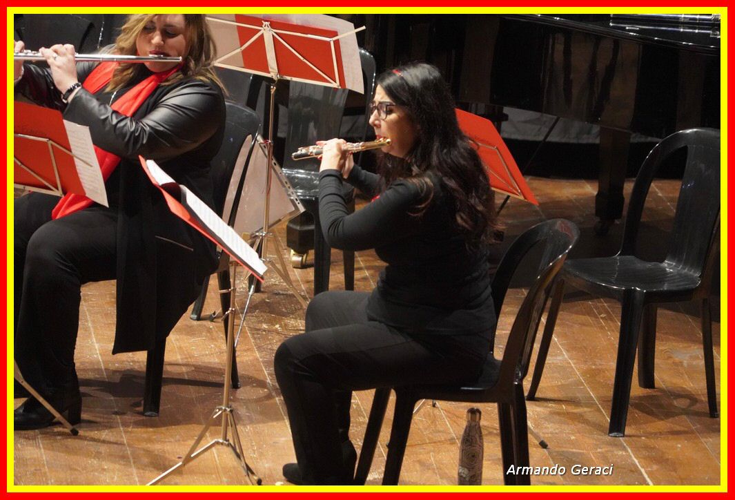 221229_Concerto_Banda_Cangelosi_022.jpg