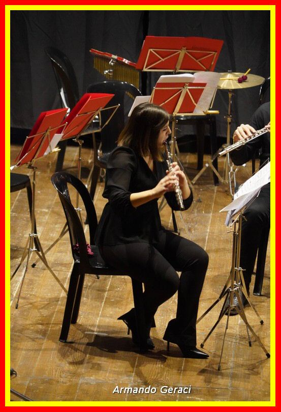 221229_Concerto_Banda_Cangelosi_023.jpg