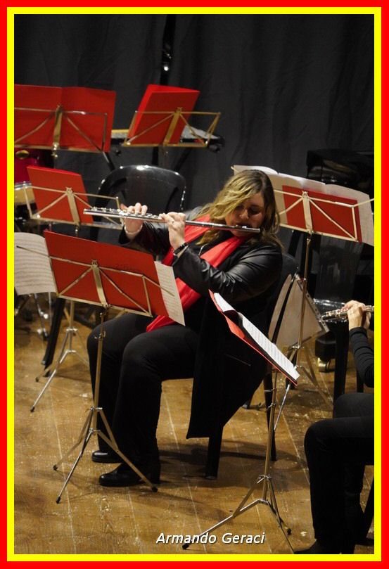 221229_Concerto_Banda_Cangelosi_024.jpg