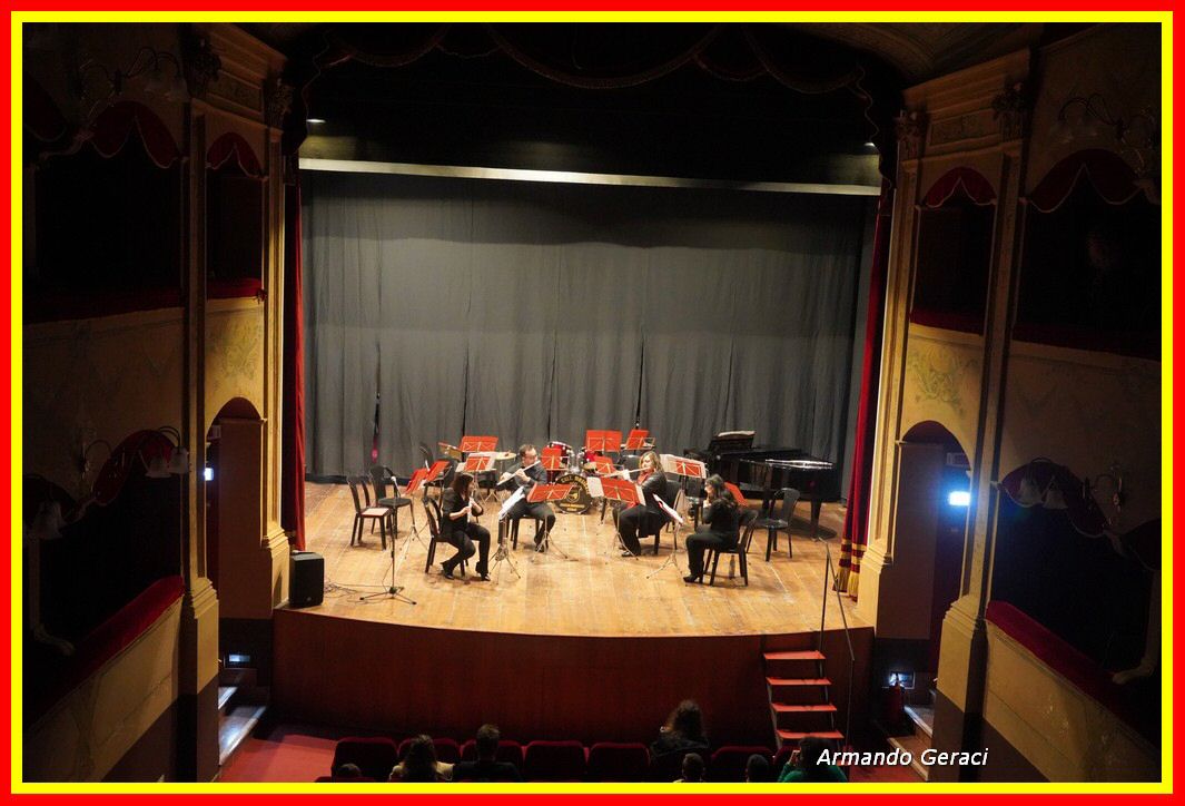 221229_Concerto_Banda_Cangelosi_025.jpg