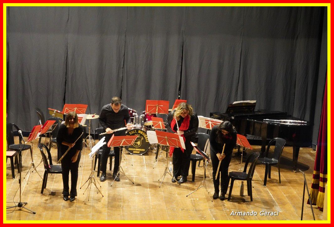 221229_Concerto_Banda_Cangelosi_026.jpg