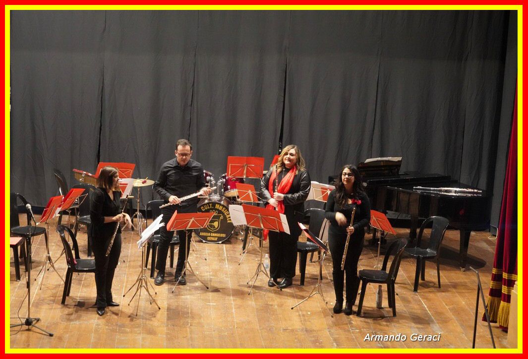 221229_Concerto_Banda_Cangelosi_027.jpg