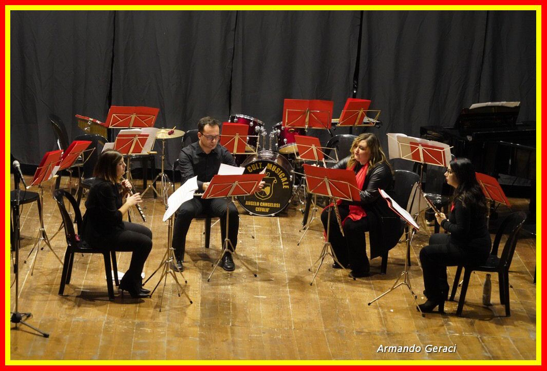 221229_Concerto_Banda_Cangelosi_028.jpg