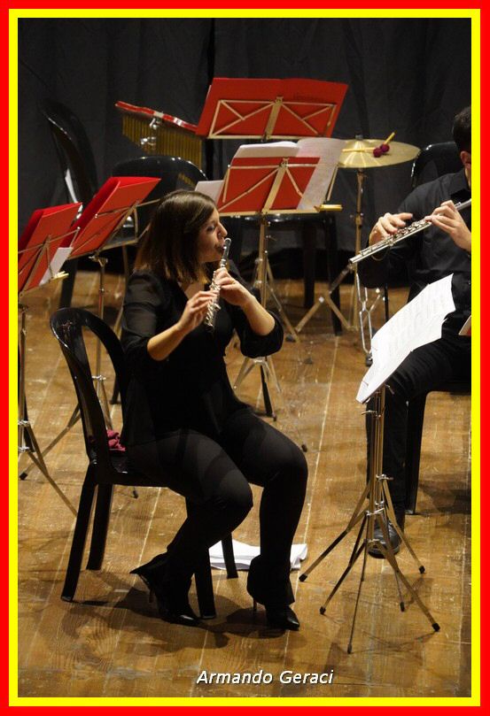 221229_Concerto_Banda_Cangelosi_029.jpg