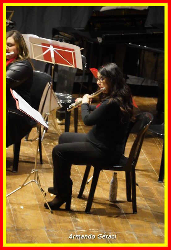 221229_Concerto_Banda_Cangelosi_030.jpg