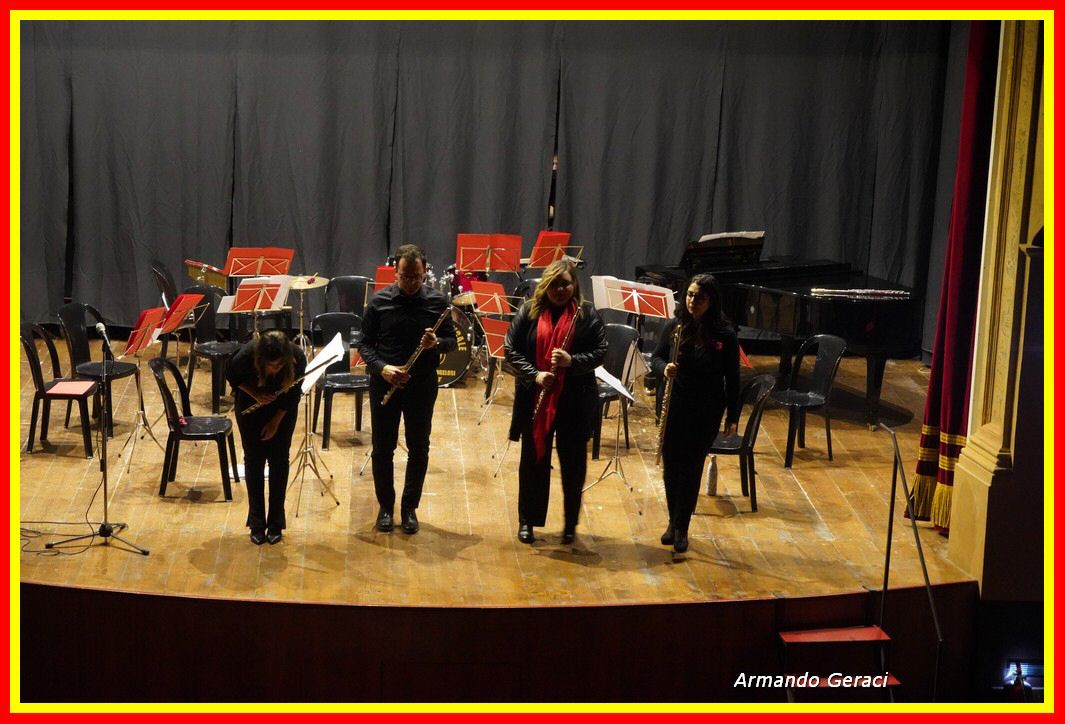 221229_Concerto_Banda_Cangelosi_033.jpg