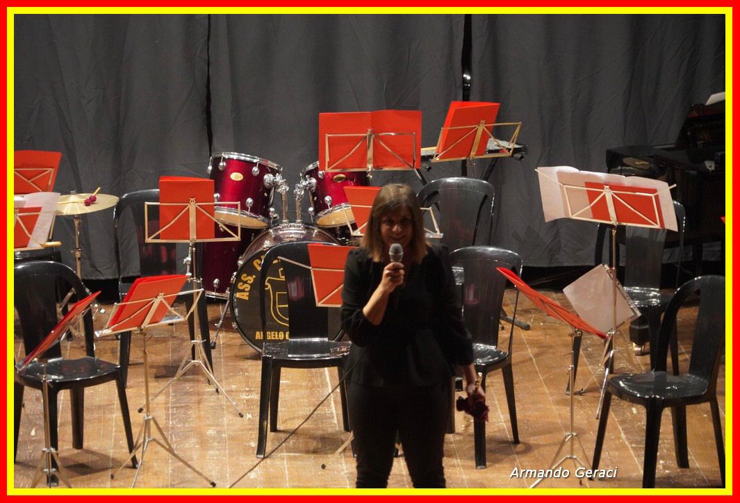 221229_Concerto_Banda_Cangelosi_035.jpg