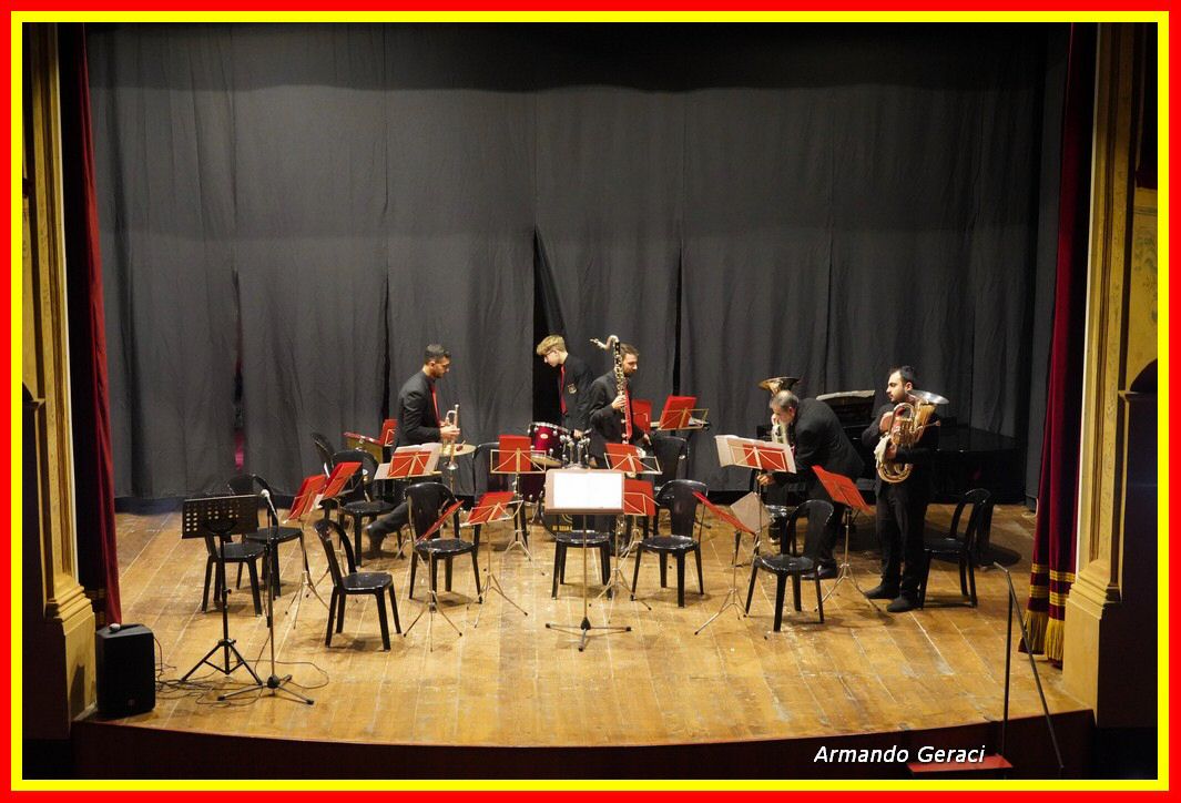 221229_Concerto_Banda_Cangelosi_036.jpg