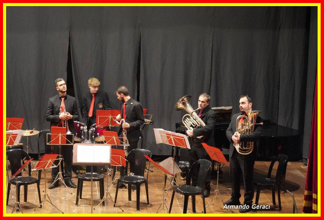 221229_Concerto_Banda_Cangelosi_037.jpg