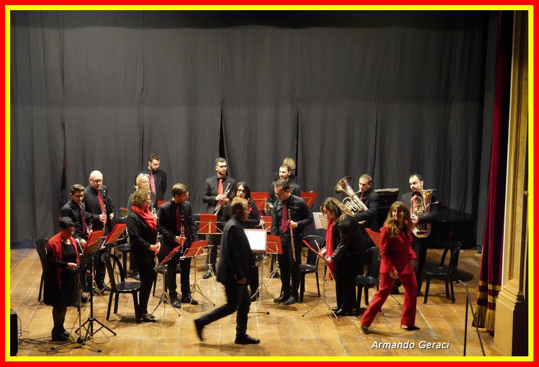 221229_Concerto_Banda_Cangelosi_038.jpg