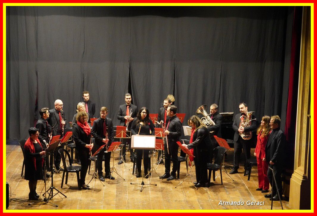 221229_Concerto_Banda_Cangelosi_039.jpg