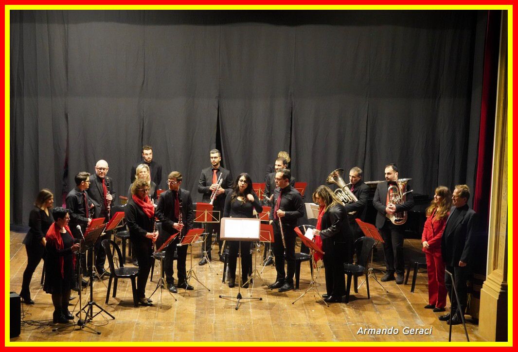 221229_Concerto_Banda_Cangelosi_040.jpg