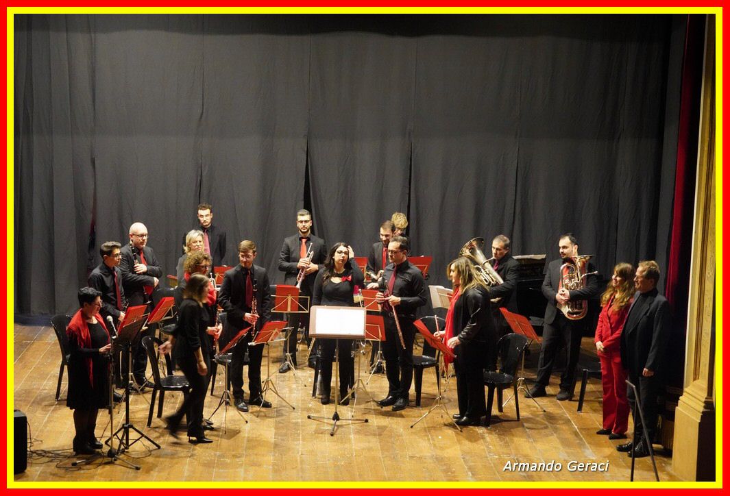 221229_Concerto_Banda_Cangelosi_041.jpg