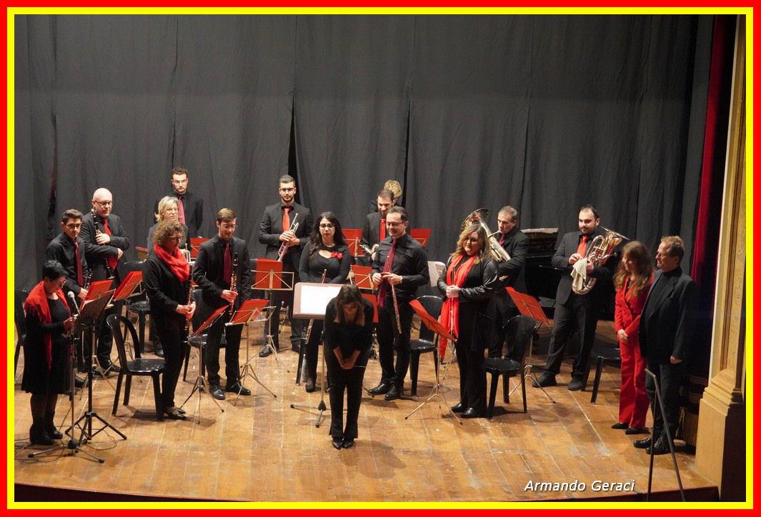 221229_Concerto_Banda_Cangelosi_042.jpg