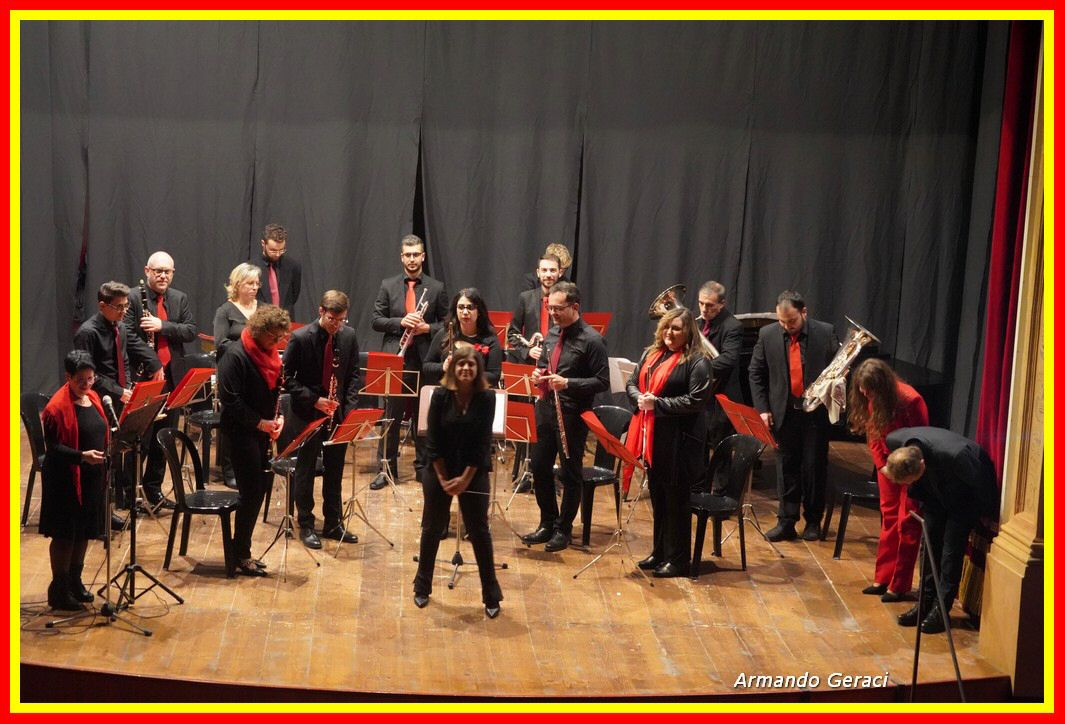 221229_Concerto_Banda_Cangelosi_043.jpg