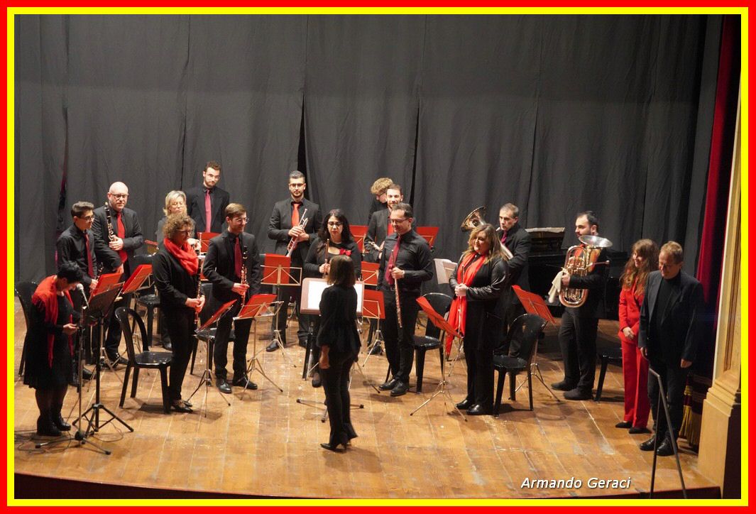 221229_Concerto_Banda_Cangelosi_044.jpg