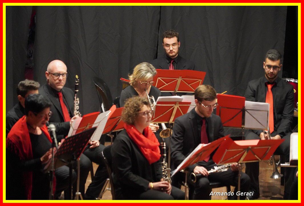 221229_Concerto_Banda_Cangelosi_045.jpg