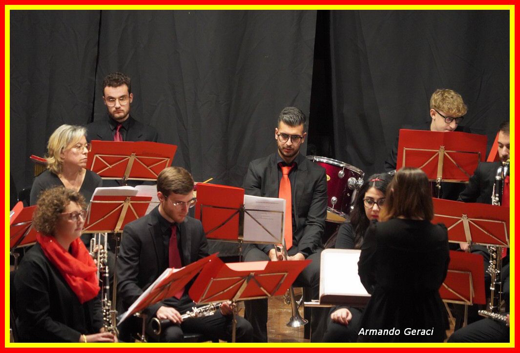 221229_Concerto_Banda_Cangelosi_046.jpg