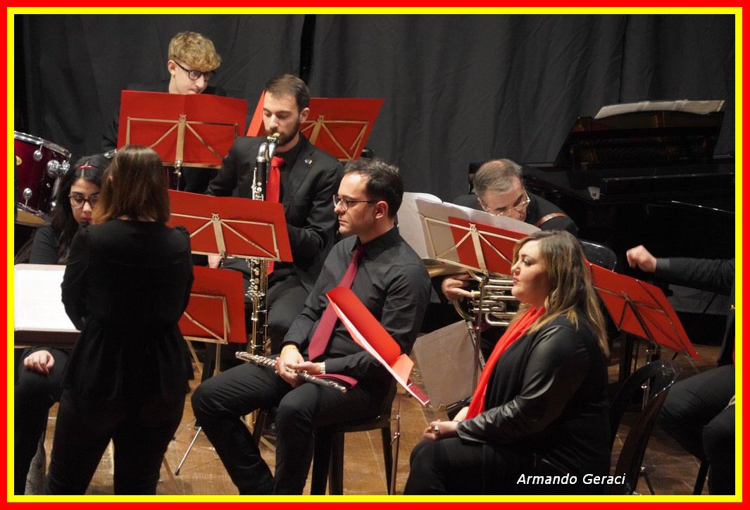 221229_Concerto_Banda_Cangelosi_047.jpg