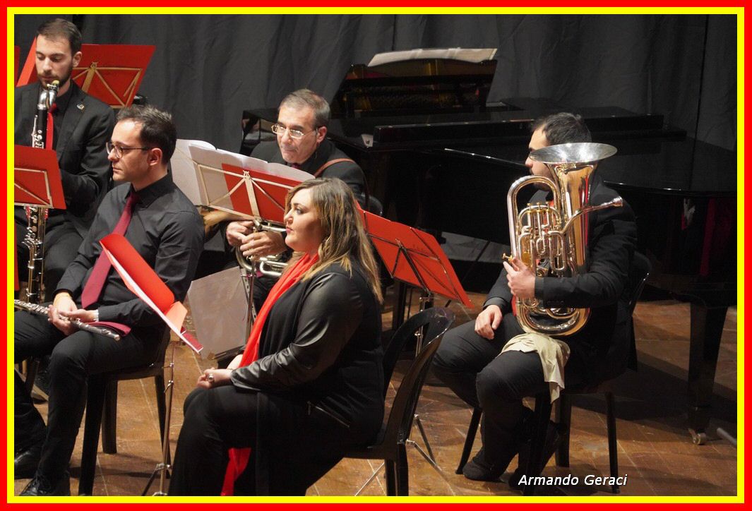 221229_Concerto_Banda_Cangelosi_048.jpg