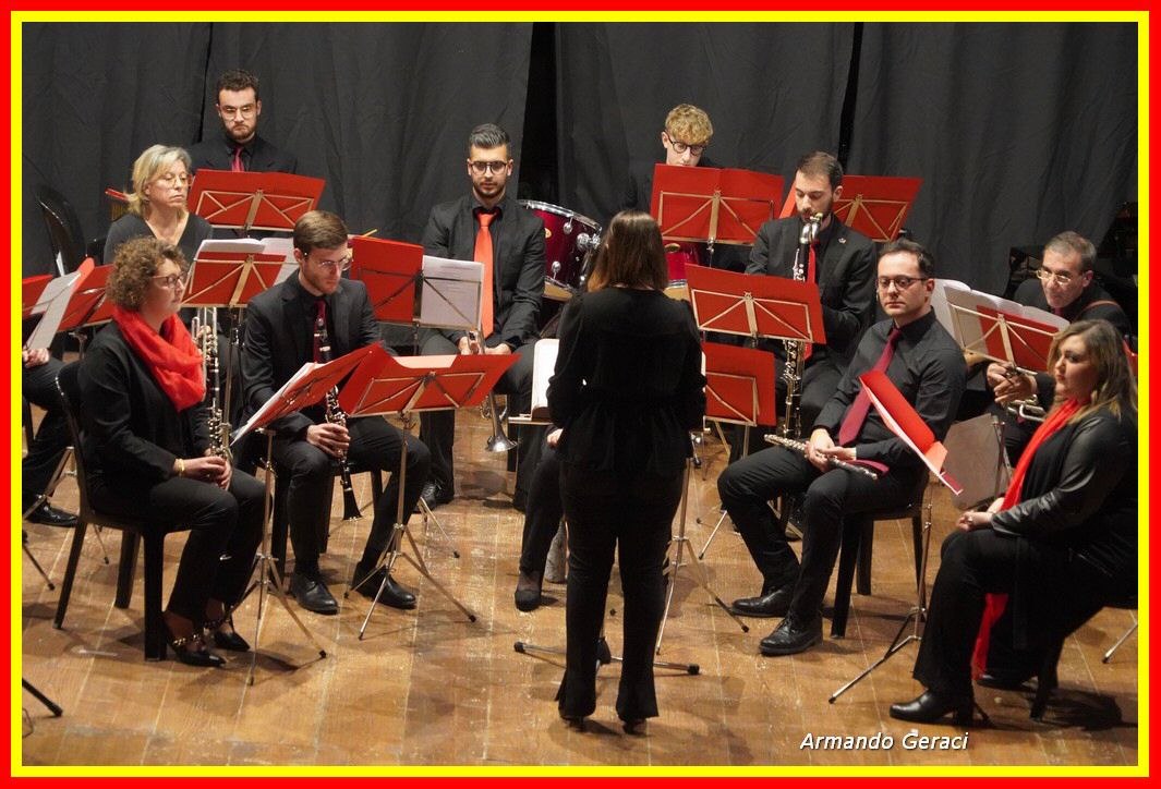 221229_Concerto_Banda_Cangelosi_049.jpg