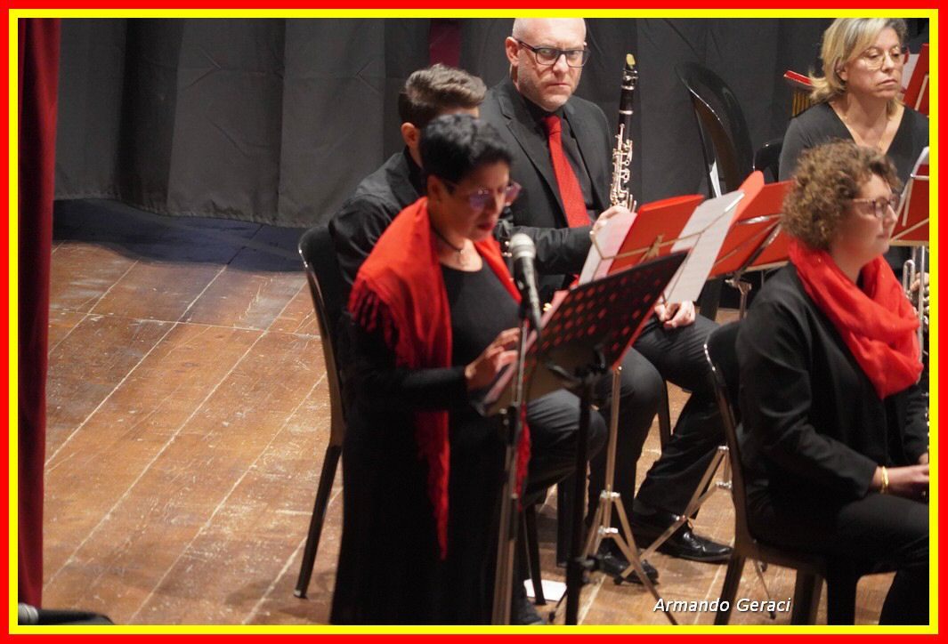 221229_Concerto_Banda_Cangelosi_050.jpg