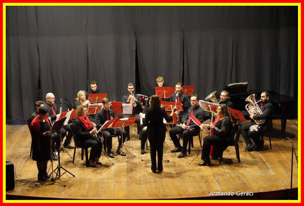 221229_Concerto_Banda_Cangelosi_051.jpg